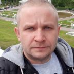 Алексей