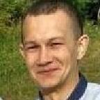 Александр