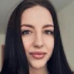 Юлия