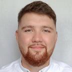 Ильдар
