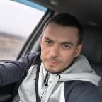 Алексей