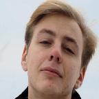 Дмитрий