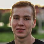 Сергей