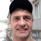 Дмитрий
