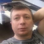 Alexey