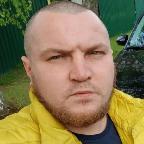 Артём