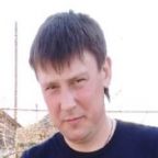 Юрий