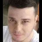 Oleg