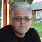 Юрий