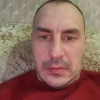 Евгений