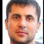 Никита