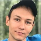 Александр