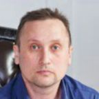 Руслан