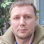 Дмитрий