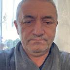 Ямарсен