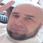 Георгий