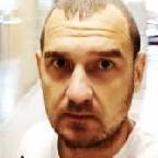 Павел