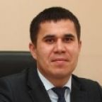 Ренат