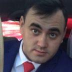 Григорий
