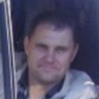 Алексей