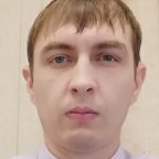 Александр