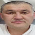 Азамат