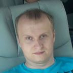 Константин