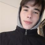 Альфред