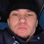 Михаил