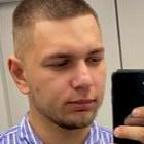 Андрей