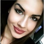 Катерина