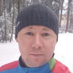 Александр