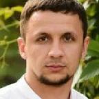 Андрей