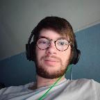 Tom