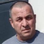 Евгений