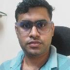 Gourav