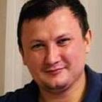 Александр