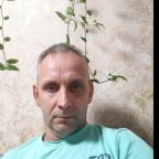 Алексей