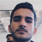 Matheus