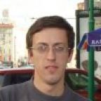 Сергей