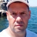 Андрей