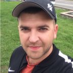 Дмитрий
