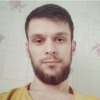 Рома