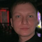 Юрий
