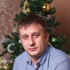Николай