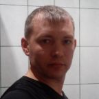 Андрей