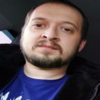 Кирилл
