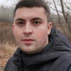 Денис