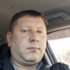 Вячеслав