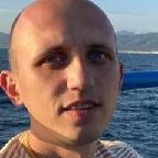 Алексей